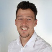 freiberufler INGENIEURDIENSTLEISTUNG | CAD, Fertigungstechnik, FEM auf freelance.de