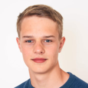 freiberufler Der Webflow Experte auf freelance.de