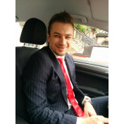 freiberufler SAP Consultant auf freelance.de