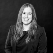 freiberufler Senior UX/UI Consultant auf freelance.de