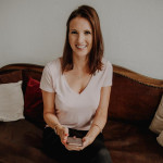 Freiberufler -Eventmangerin & Weddingplannerin, freie Traurednerin