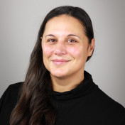 freiberufler Ordnungscoach auf freelance.de