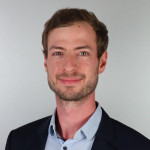 Freiberufler -Solution Architect für SAP Master Data Governance