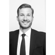 freiberufler IT-Projektmanager auf freelance.de