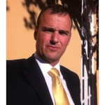 Freiberufler -Projekt Manager LNG / LPG /Oil / Renewable energy - PV / LNG DFDE Captain /University professor