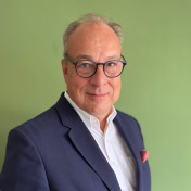 freiberufler Interim Management, C-Level Projekte auf freelance.de