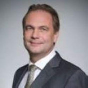 freiberufler Geldwäsche-Prävention + Compliance +Credit Risk Analyst + Relationship Mgr. Fin. Institutionss auf freelance.de