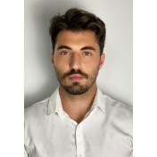 freiberufler IT-Ingenieur auf freelance.de