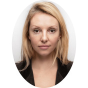 freiberufler Lizenzierte Lektorin und freie Autorin mit Leidenschaft auf freelance.de