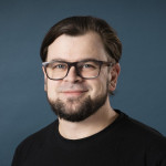 Freiberufler -Java Backend Entwickler