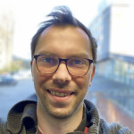 Freiberufler -Solutionarchitekt / Teilprojektleiter IT / Senior Developer