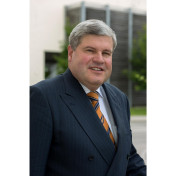 freiberufler Qualitätsmanager auf freelance.de