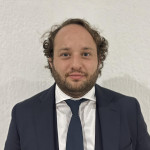 Freiberufler -Solution Architect Dynamics 365