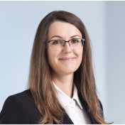 freiberufler Grafik, Marketing, Projektmanagement und Bildbearbeitung auf freelance.de