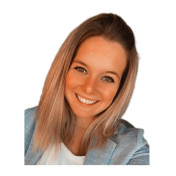 freiberufler Senior SAP Consultant Finance auf freelance.de