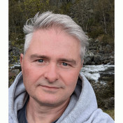 freiberufler Kreativer Entwickler aus Lippstadt auf freelance.de