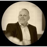 Freiberufler -Unternehmensberater / Interimmanger Logistik