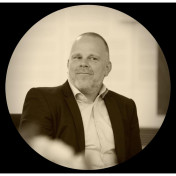 freiberufler Unternehmensberater / Interimmanger Logistik auf freelance.de