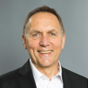 freiberufler Interim Recruiter & Recruitment Manager auf freelance.de