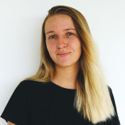 freiberufler Branding Specialist & Strategist auf freelance.de