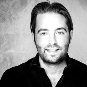 freiberufler Financial Crime Specialist / CAMS auf freelance.de