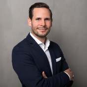 freiberufler Meldewesen-Spezialist / Regulatory Reporting auf freelance.de