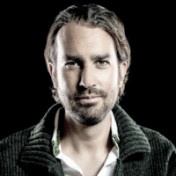 freiberufler Übersetzer Deutsch/Englisch ins Spanische auf freelance.de