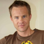 Freiberufler -Web-Entwickler