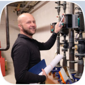 freiberufler Objektüberwachung TGA auf freelance.de