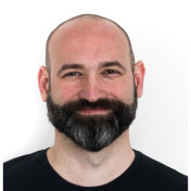 freiberufler Scrum Master und Agile Coach auf freelance.de