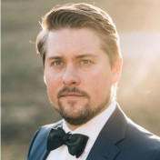 freiberufler Ihr Business Analyst zwischen Finance und IT auf freelance.de