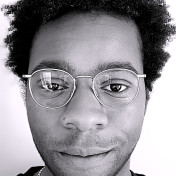 freiberufler Freelance Graphic Designer auf freelance.de