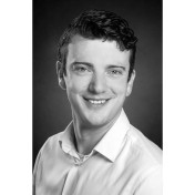 freiberufler Telemarketing. Akquise, Terminierung auf freelance.de