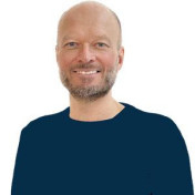 freiberufler Online Marketing Berater auf freelance.de