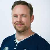 freiberufler Online-Marketingexperte auf freelance.de