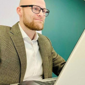 freiberufler Business Analyst & Salesforce CRM Analytics (Einstein Analytics) auf freelance.de