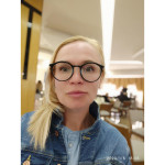 Freiberufler -Diplom-Kauffrau mit breiten Erfahrungen im Projektentwicklung und Projektmanagement