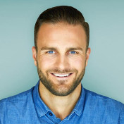 freiberufler Product Guy · I love to build products people love auf freelance.de