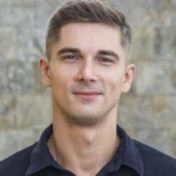 freiberufler SEO Freelancer | Senior Consultant | 10+ Erfahrung auf freelance.de