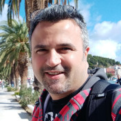 freiberufler Ehe. GF und Abt. Cheff: PL+Fachplaner mit 40 Jahre und Weltweite Erfahrung jetz agiert in seinem kleinen Büro ( PhD. Versorgunstechniker (TGA/Mech (HKLS) + 3D BIM Koordinator + Brandschutz) auf freelance.de