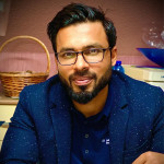 Freiberufler -Senior IT-Projektmanager