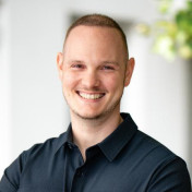 freiberufler (Certified) Senior SAP Cloud Integration / CPI / PI-PO Consultant & Developer auf freelance.de