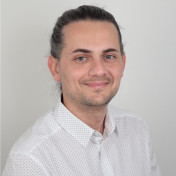 freiberufler Embedded Software Developer auf freelance.de