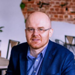 Freiberufler -Senior Atlassian Berater