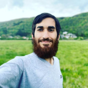 freiberufler Fullstack Developer auf freelance.de