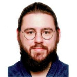 Freiberufler -Softwareentwickler