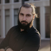 freiberufler Senior Fullstack Entwickler / Architekt - Java Spring Boot & Vue3 auf freelance.de