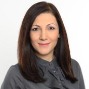 freiberufler Sales / Business Development - Hunter / Lead Generation / Social Media auf freelance.de