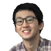 freiberufler Frontend Entwickler auf freelance.de