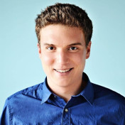 freiberufler Mechanische Konstruktion, Automatisierungstechnik & Wertschöpfungsberatung auf freelance.de